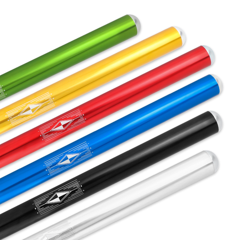 Alloy Bike Handlebar Straight  - Mountain Biking Track avis et prix