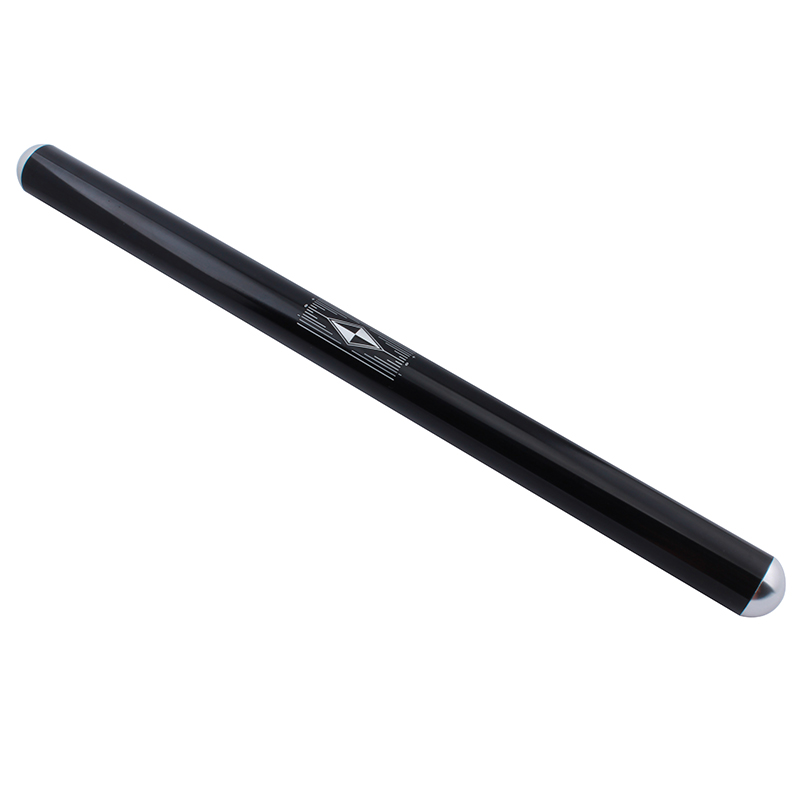 Alloy Bike Handlebar Straight  - Mountain Biking Track avis et prix