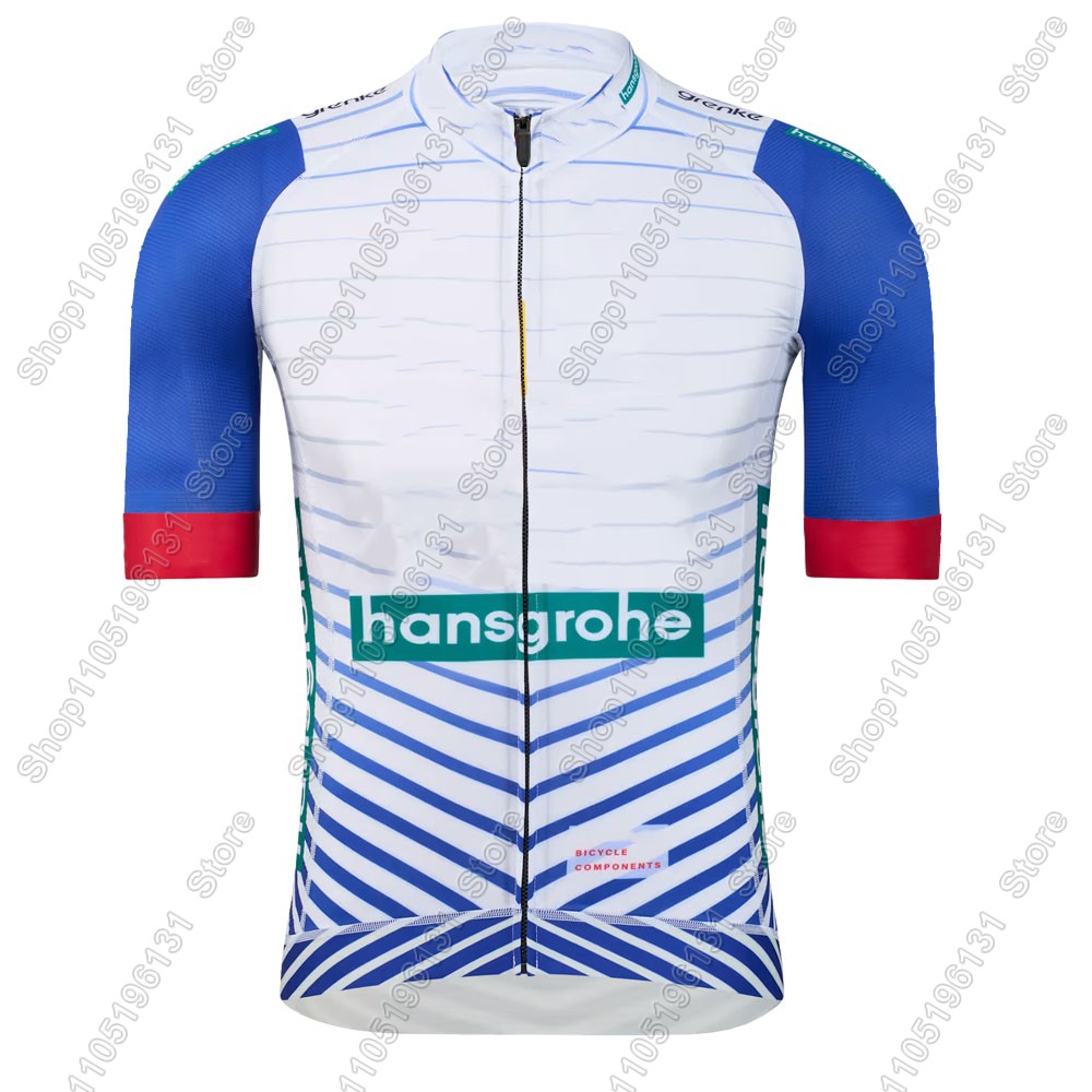 Boraful Hansgrohe Team 2026 Cy - Mountain Biking Trousers avis et prix
