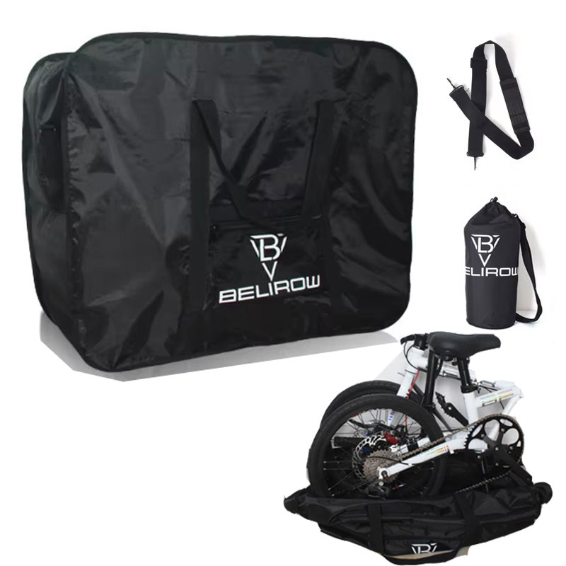Mountain bike loading bag  rai - Mountain Biking In The Rain avis et prix