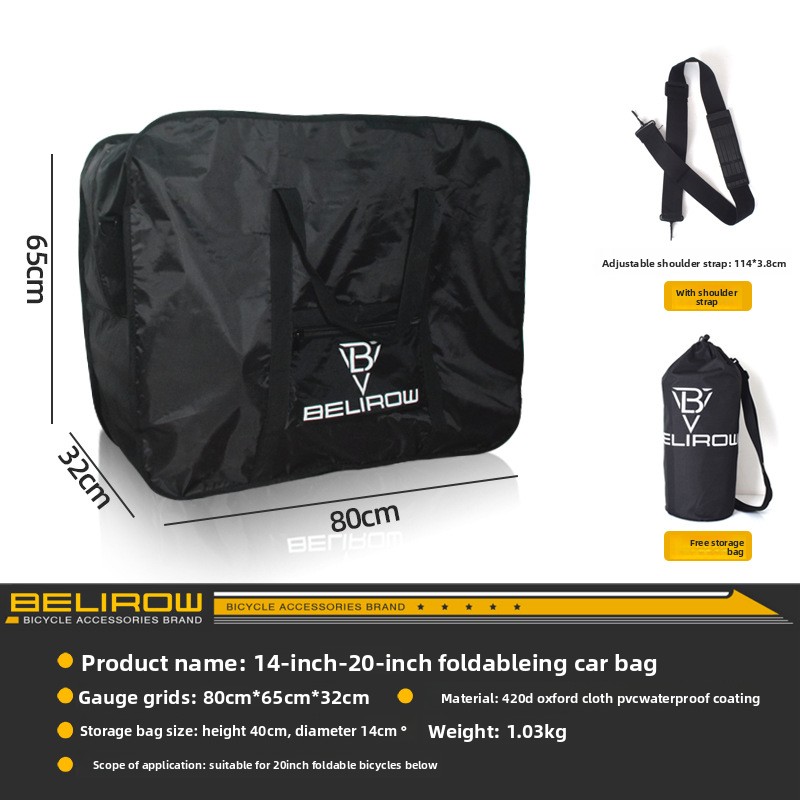 Mountain bike loading bag  rai - Mountain Biking In The Rain avis et prix