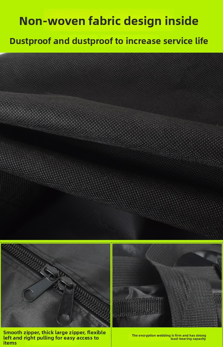 Mountain bike loading bag  rai - Mountain Biking In The Rain avis et prix