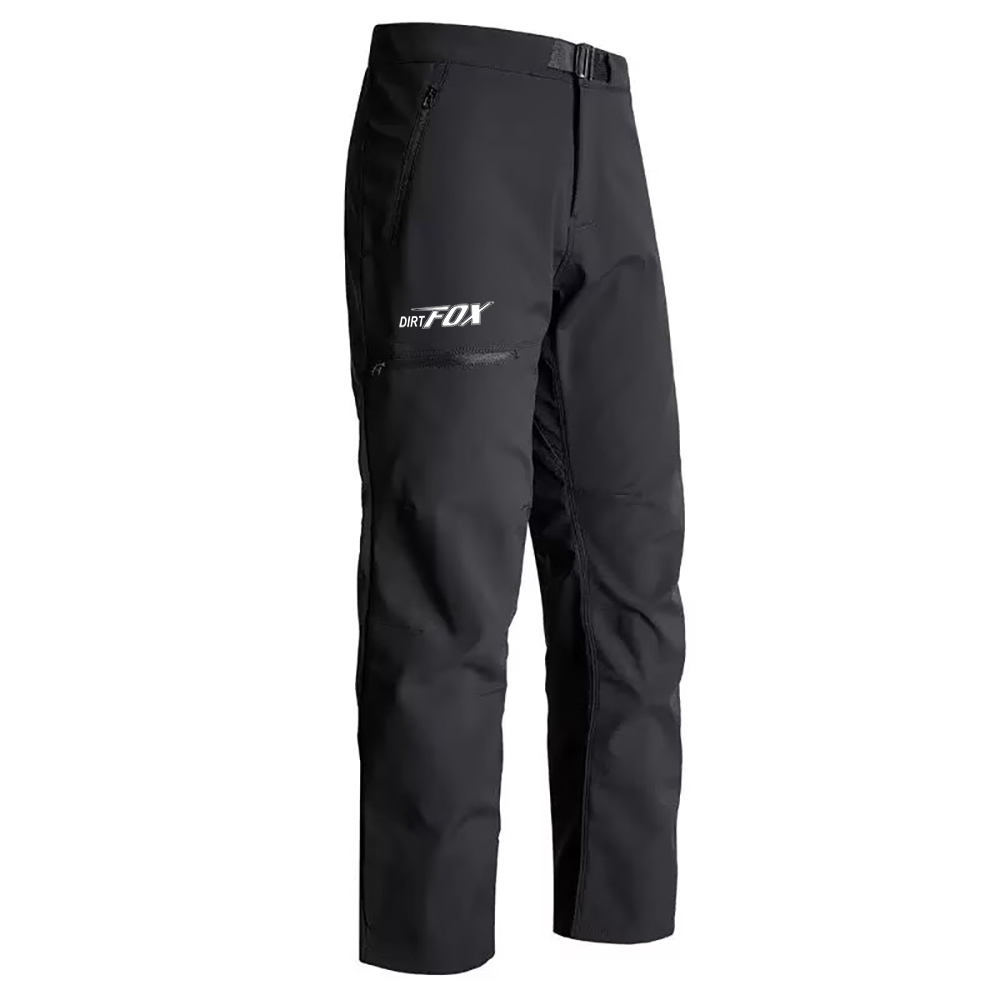 DIRTFOX Cycling Trousers Man W - Mountain Biking Overalls avis et prix