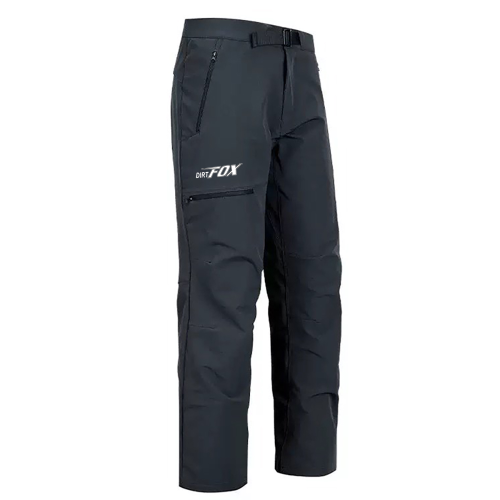 DIRTFOX Cycling Trousers Man W - Mountain Biking Overalls avis et prix