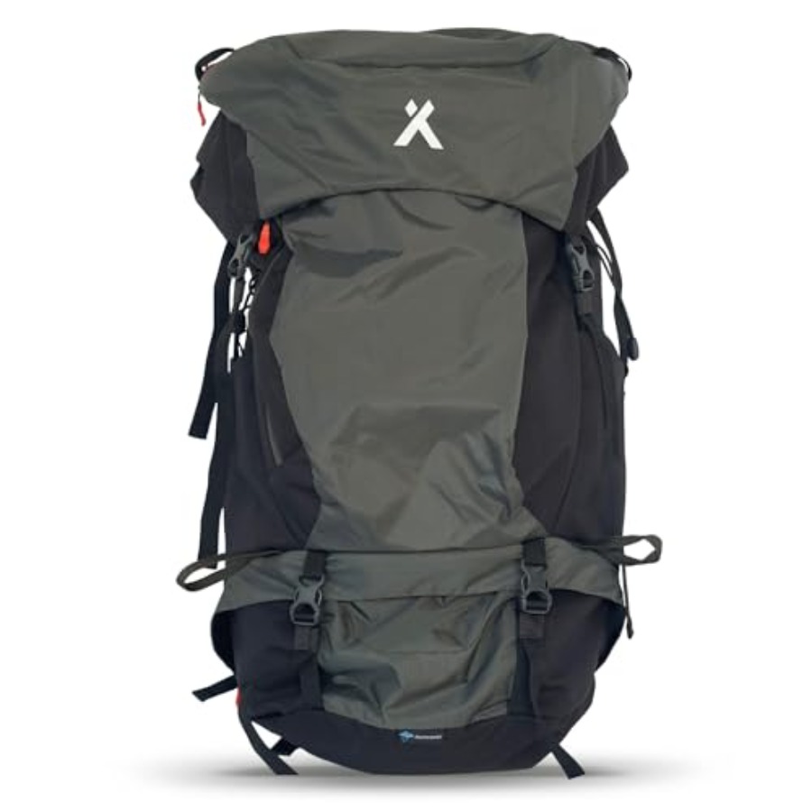 + 5 Hiking Hydration Backpack, - Mountain Biking Hydration Pack avis et prix