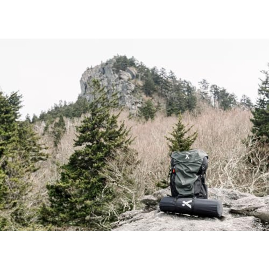 + 5 Hiking Hydration Backpack, - Mountain Biking Hydration Pack avis et prix