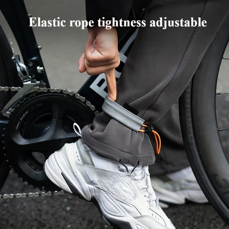 Emulsion Adjustable Bike Bundl - Mountain Biking Trousers avis et prix