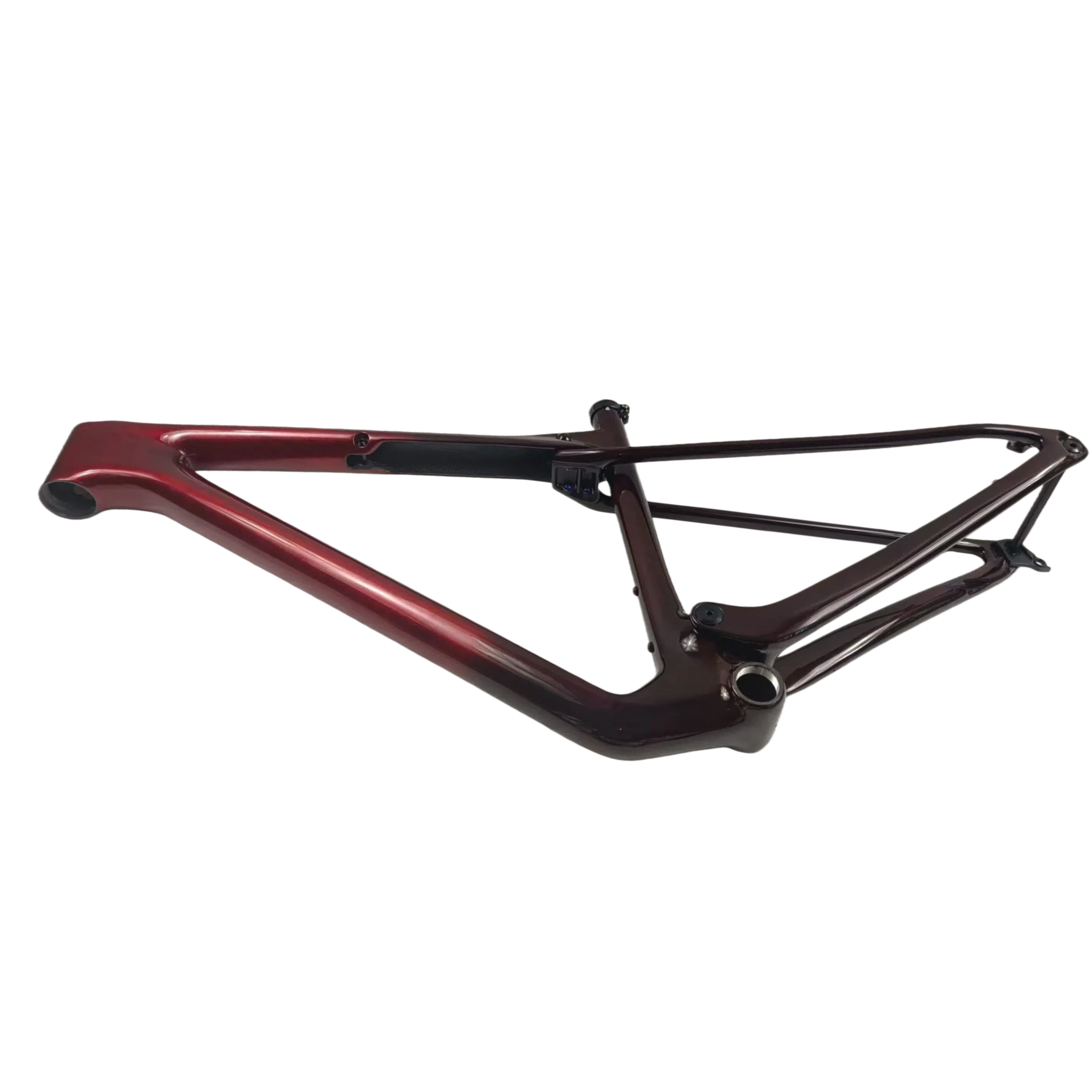 HMC T1100 Full Carbon Fiber Su - Mountain Biking Track avis et prix