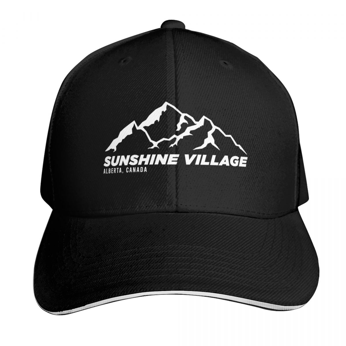 Ski Sunshine Village Banff Alb - Mountain Biking Banff avis et prix