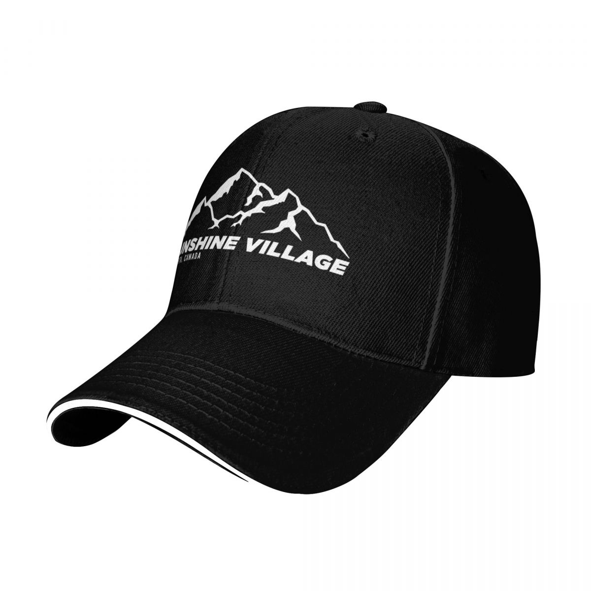 Ski Sunshine Village Banff Alb - Mountain Biking Banff avis et prix