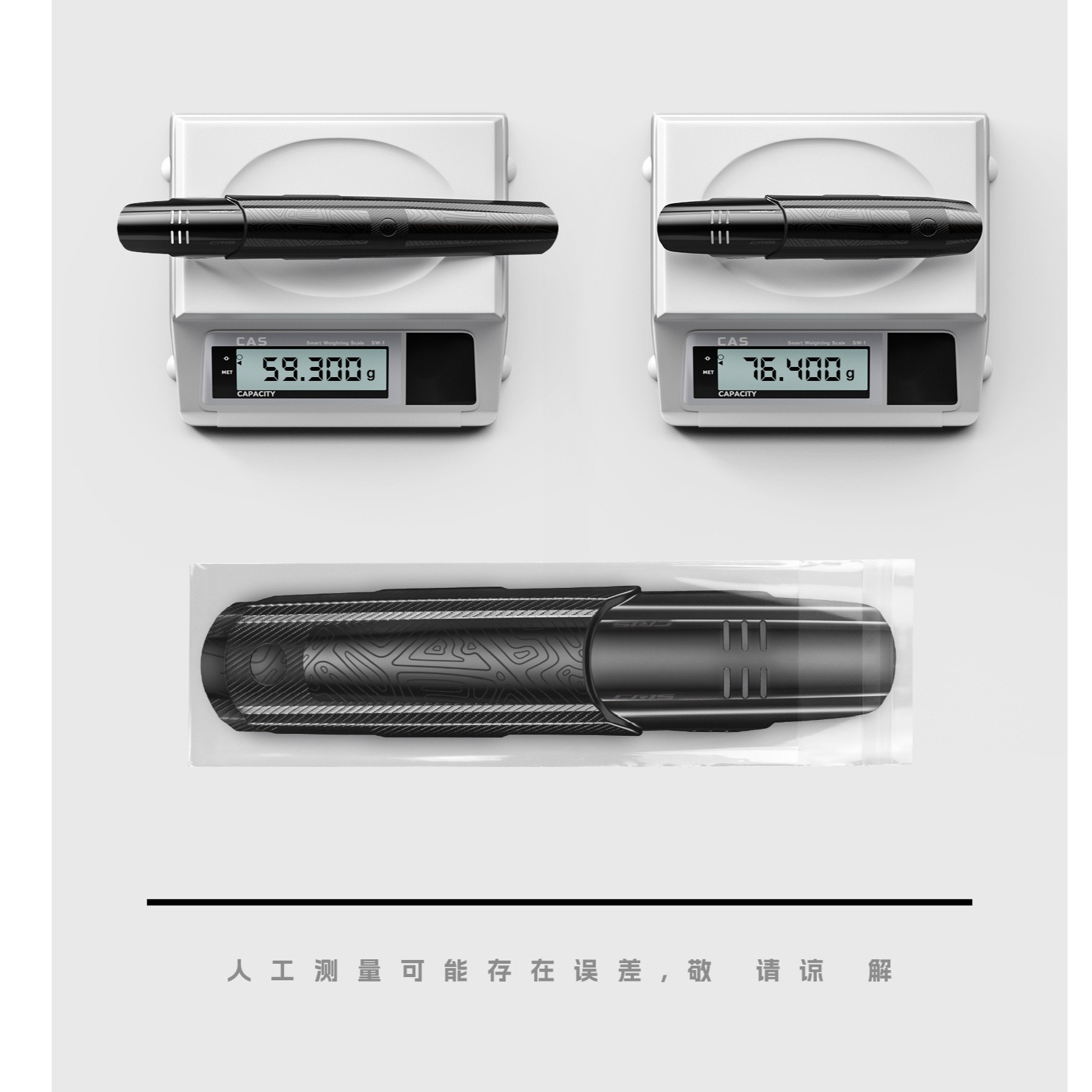 ENLEE Mountain Bike Fenders, D - Mountain Biking In The Rain avis et prix