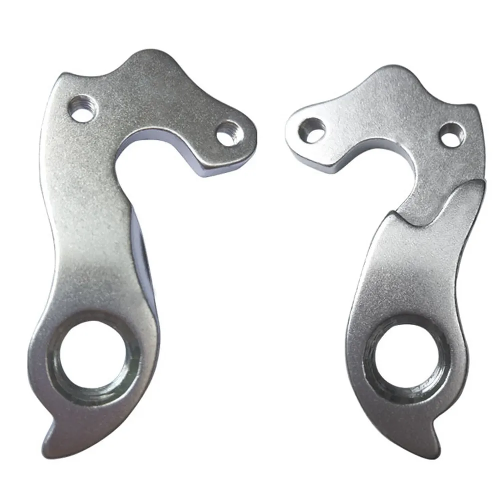 Bicycle REAR DERAILLEUR GEAR M - Mountain Biking Gear avis et prix