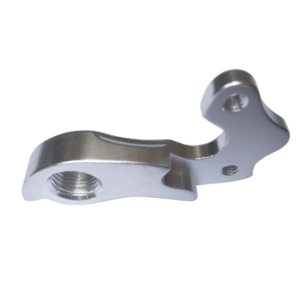 Bicycle REAR DERAILLEUR GEAR M - Mountain Biking Gear avis et prix