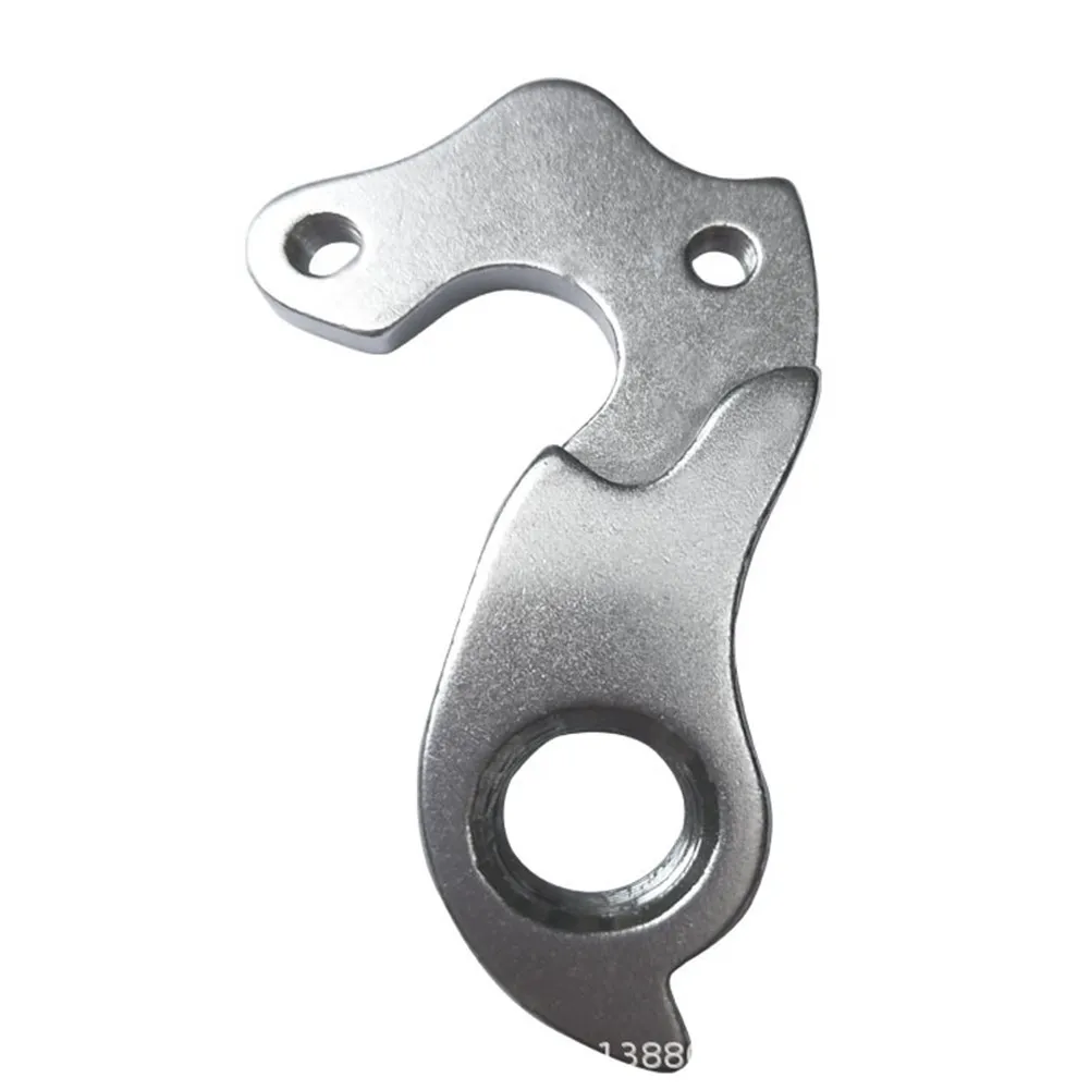 Bicycle REAR DERAILLEUR GEAR M - Mountain Biking Gear avis et prix