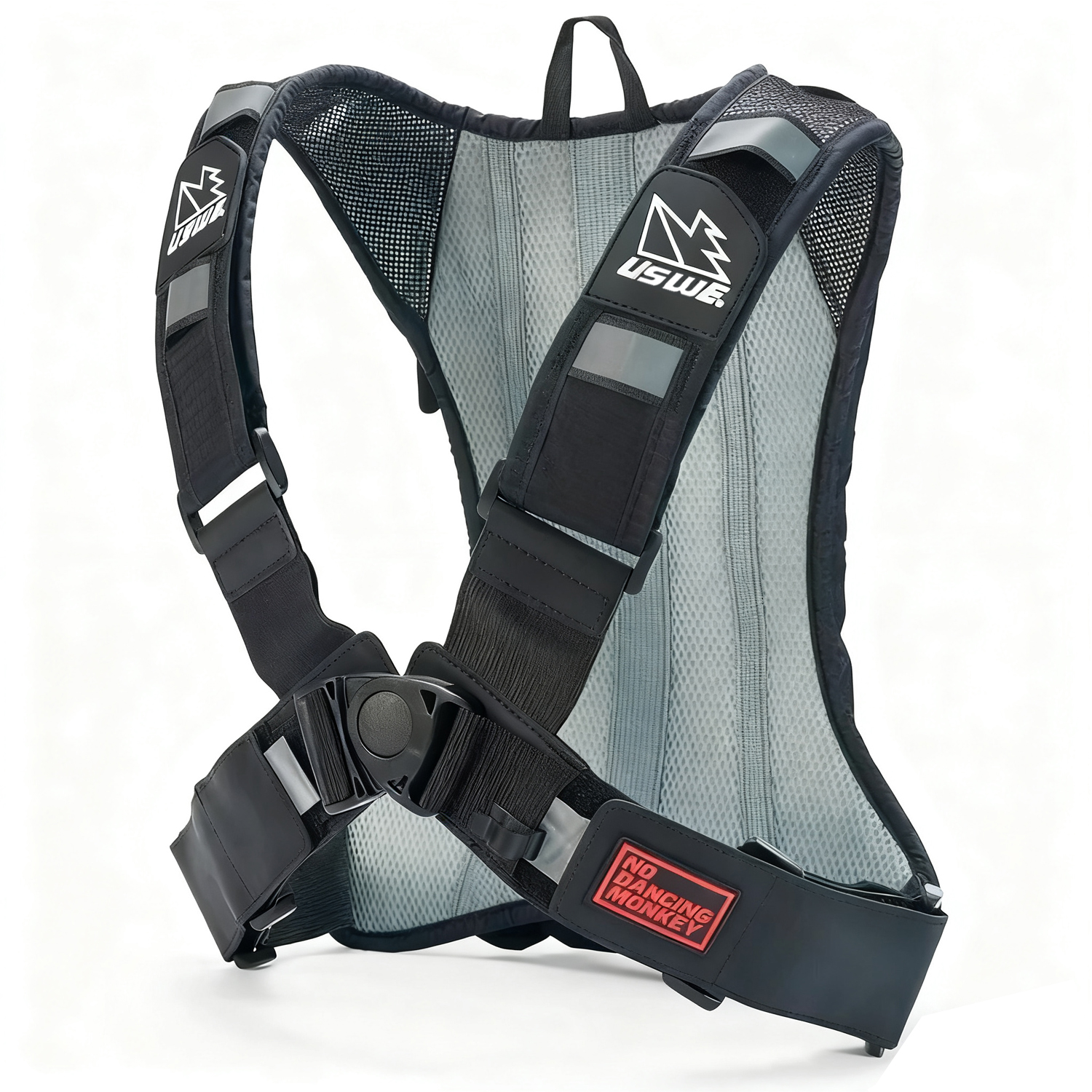 Motorcycle Cycling Hydration P - Mountain Biking Hydration Pack avis et prix