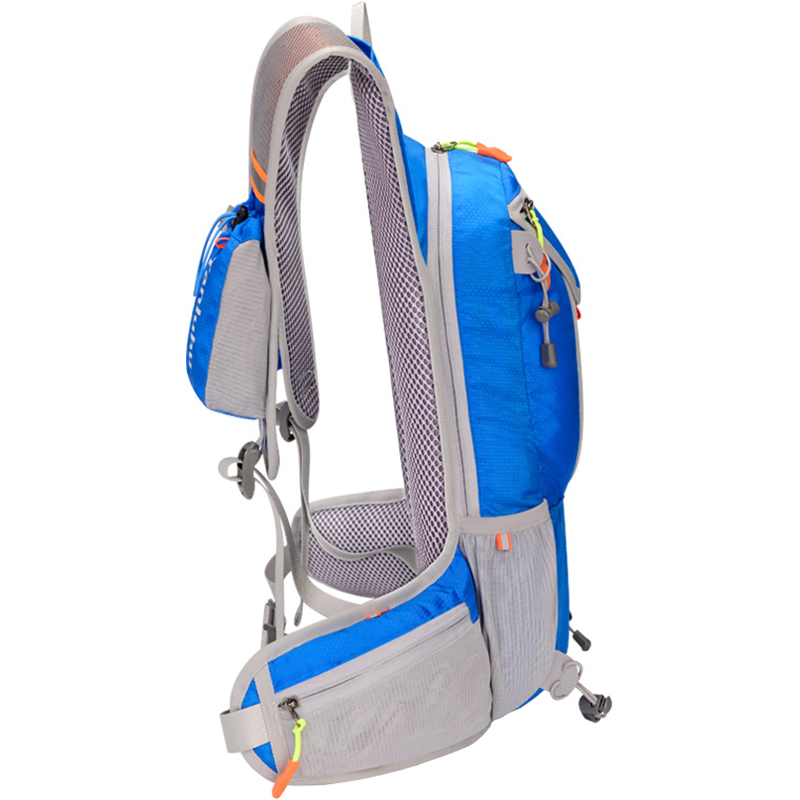 Bike Cycling Backpack Running  - Mountain Biking Hydration Pack avis et prix