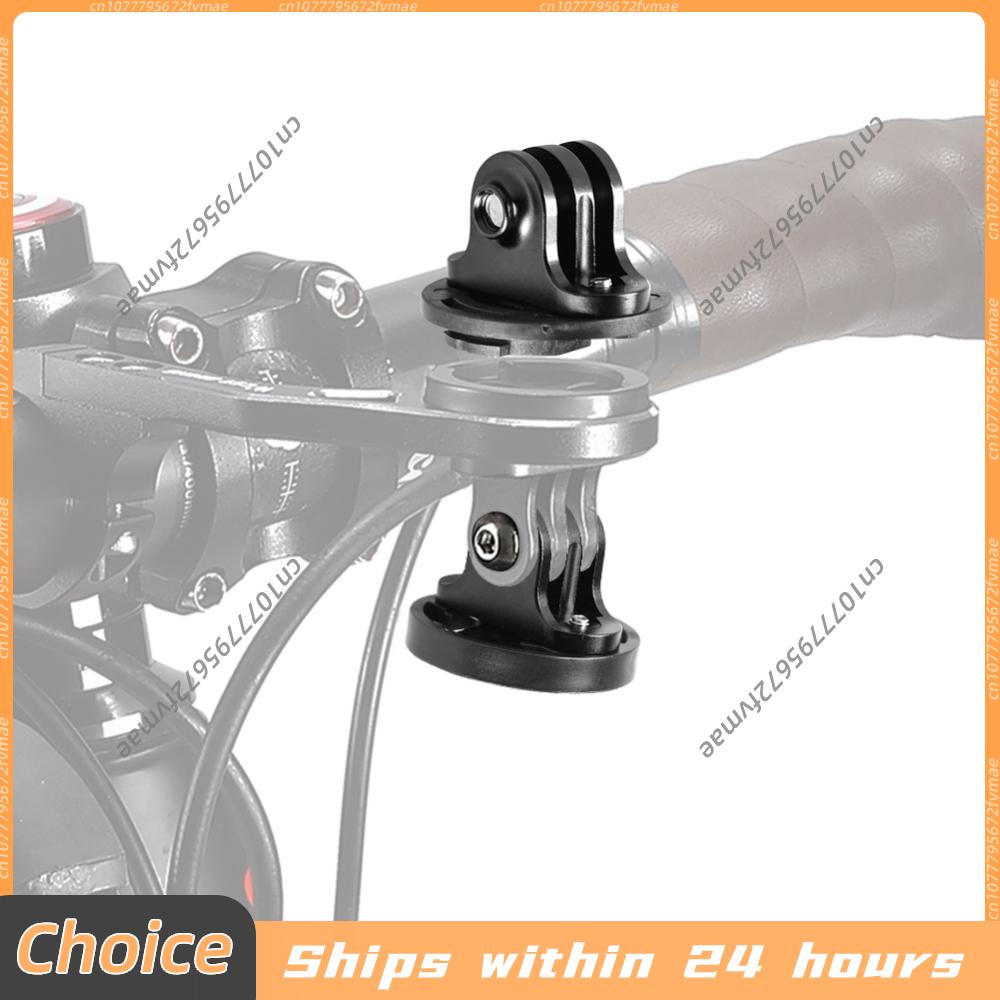 Bike Sport Camera Mount Alumin - Mountain Biking Sport avis et prix