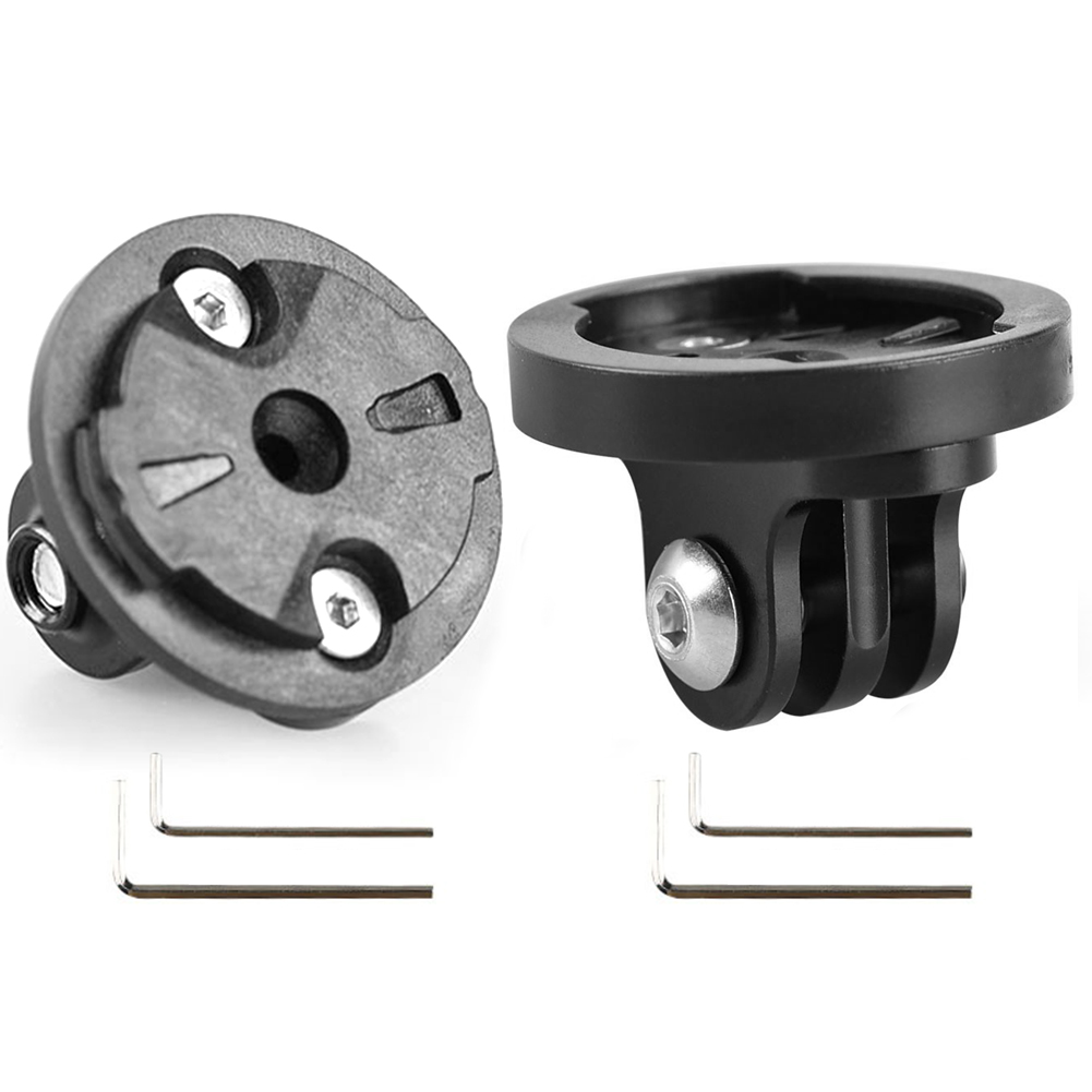 Bike Sport Camera Mount Alumin - Mountain Biking Sport avis et prix