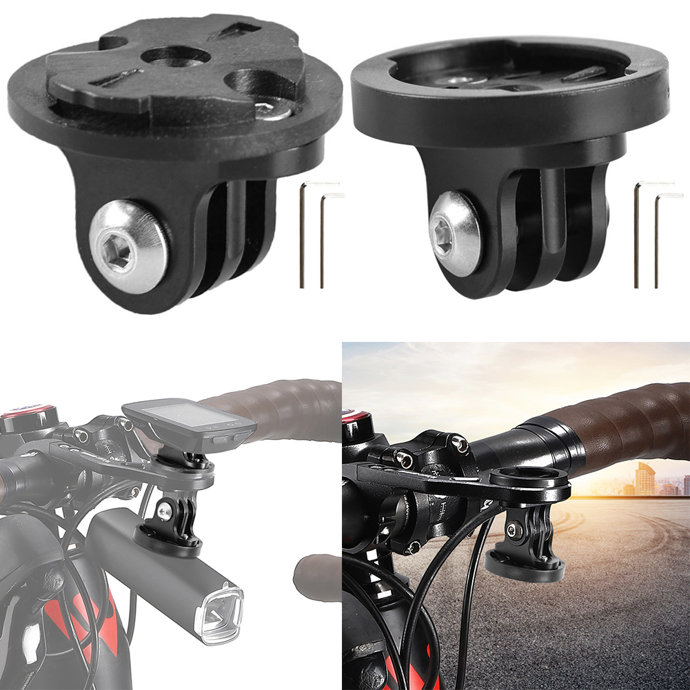 Bike Sport Camera Mount Alumin - Mountain Biking Sport avis et prix