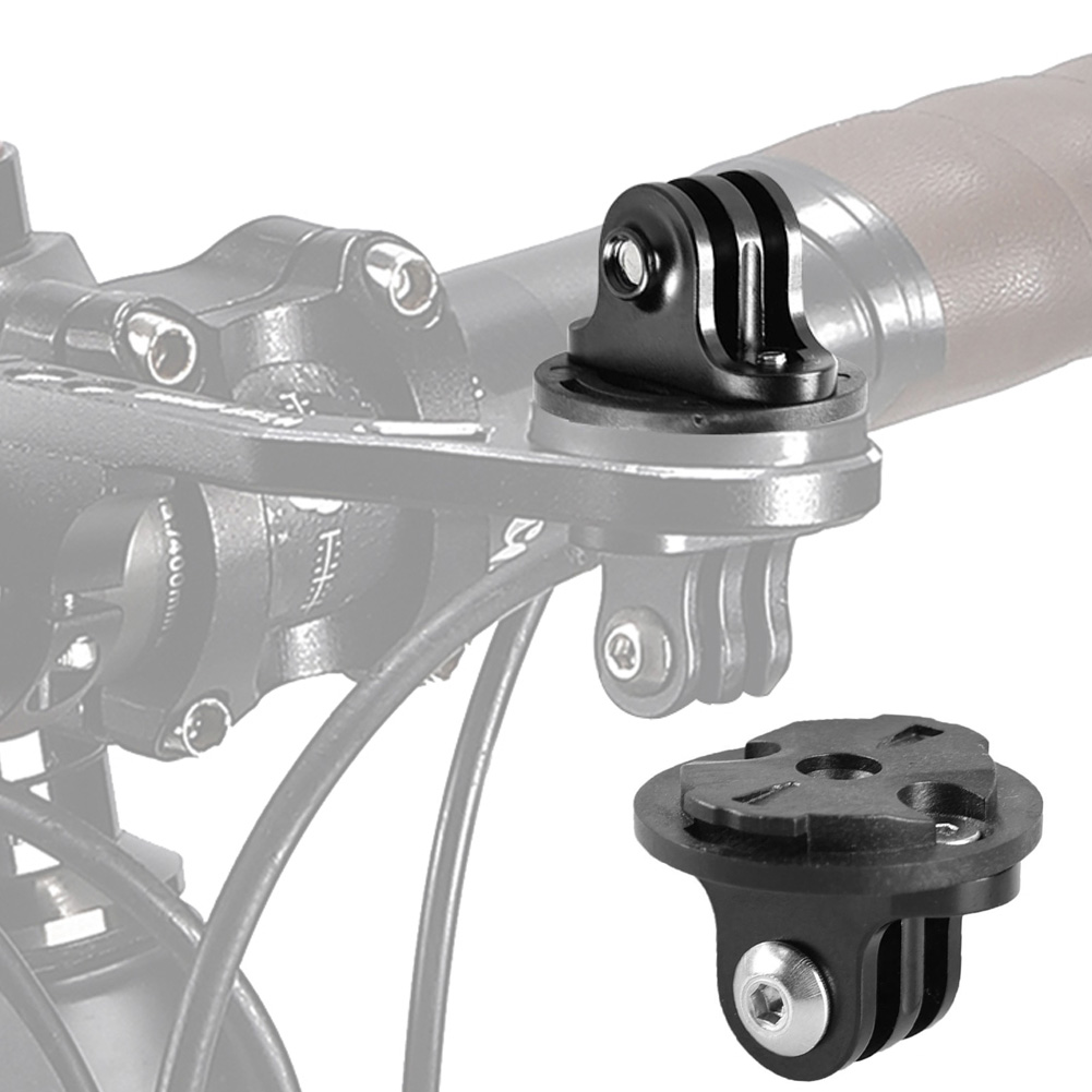 Bike Sport Camera Mount Alumin - Mountain Biking Sport avis et prix