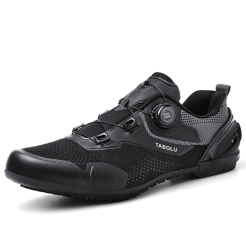 Men's outdoor cycling shoes an - Mountain Biking Competition avis et prix
