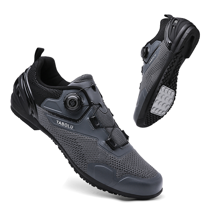 Men's outdoor cycling shoes an - Mountain Biking Competition avis et prix