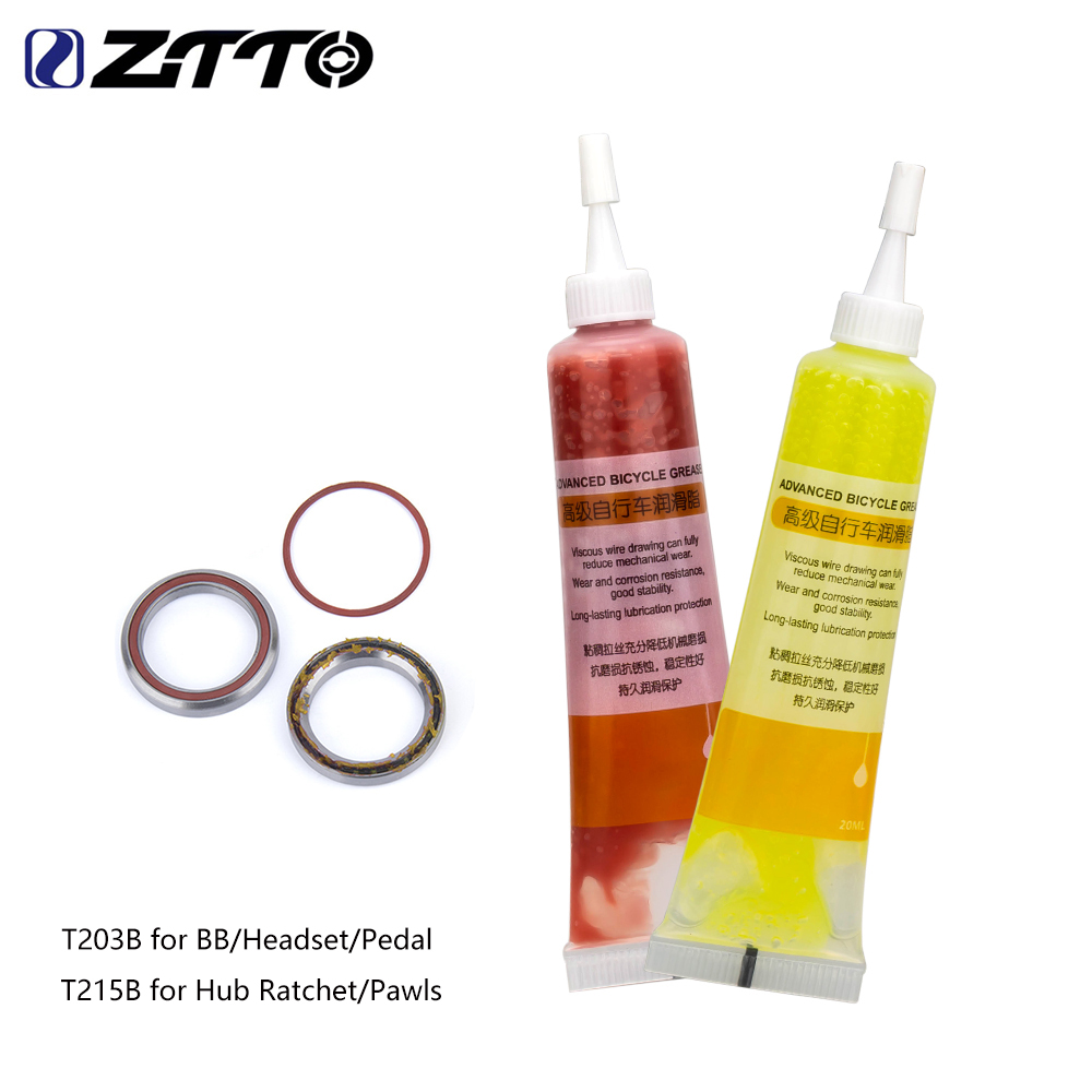 ZTTO MTB Bicycle Maintenance L - Mountain Biking Downhill avis et prix