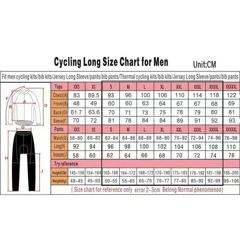 Bahrain Victorious 2026 France - Mountain Biking Trousers avis et prix