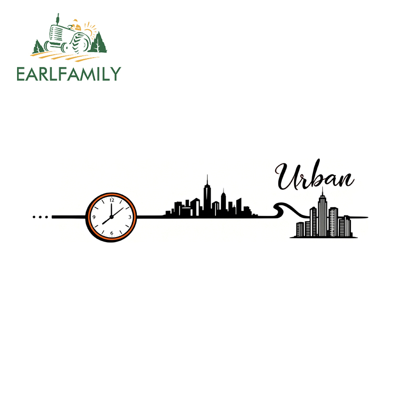 EARLFAMILY Simple Drawing Land - Mountain Biking Drawing avis et prix