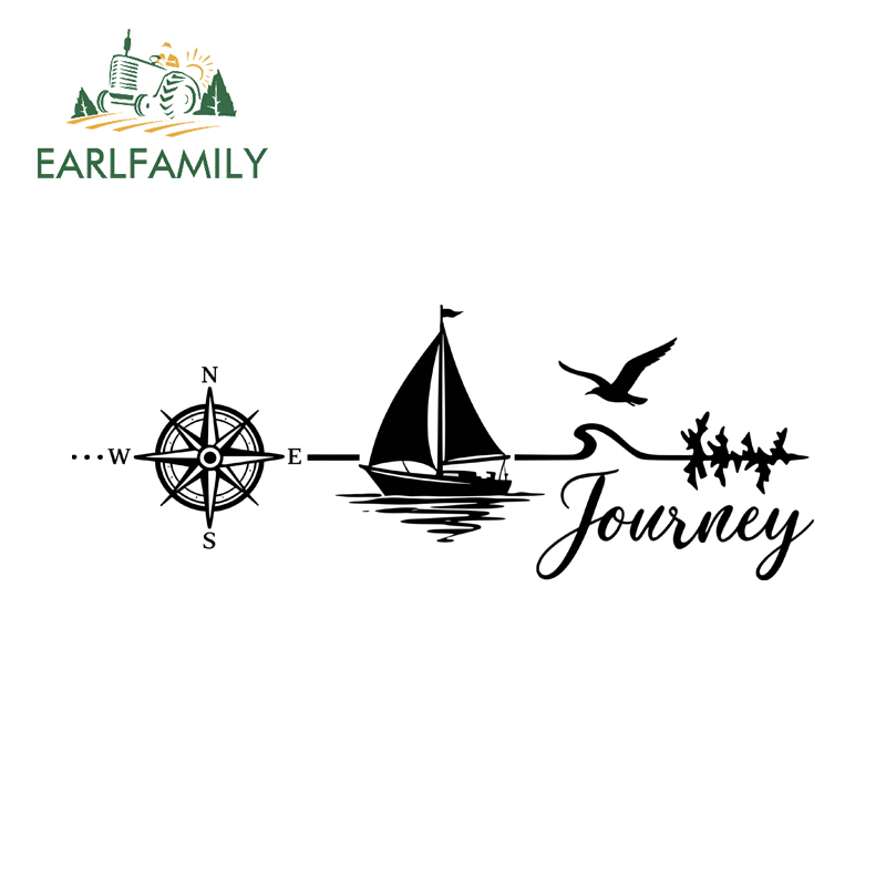 EARLFAMILY Simple Drawing Land - Mountain Biking Drawing avis et prix