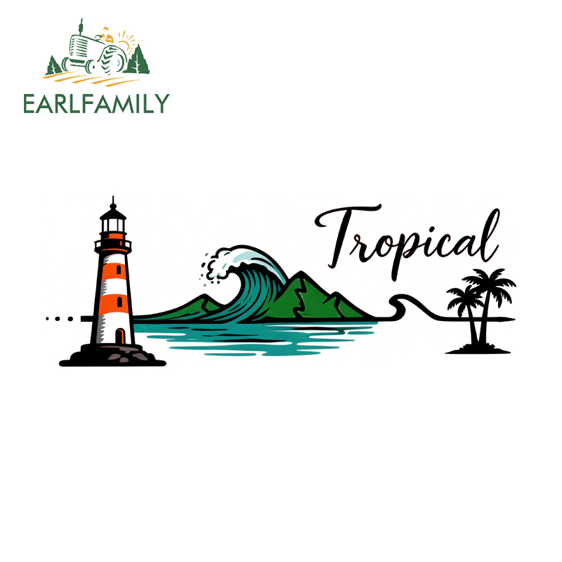 EARLFAMILY Simple Drawing Land - Mountain Biking Drawing avis et prix