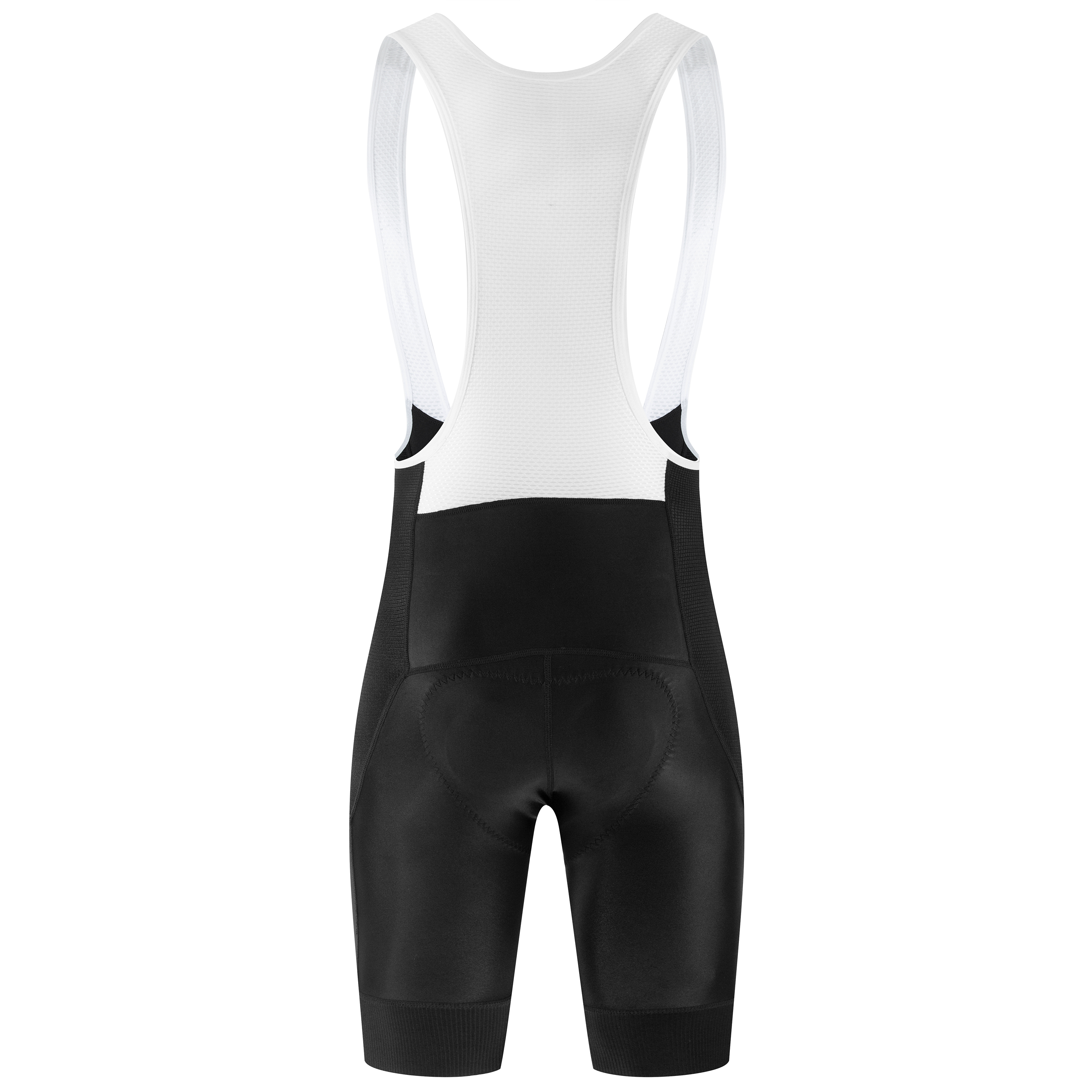 Fualrny Bicycle Bib Shorts Cyc - Mountain Biking Overalls avis et prix