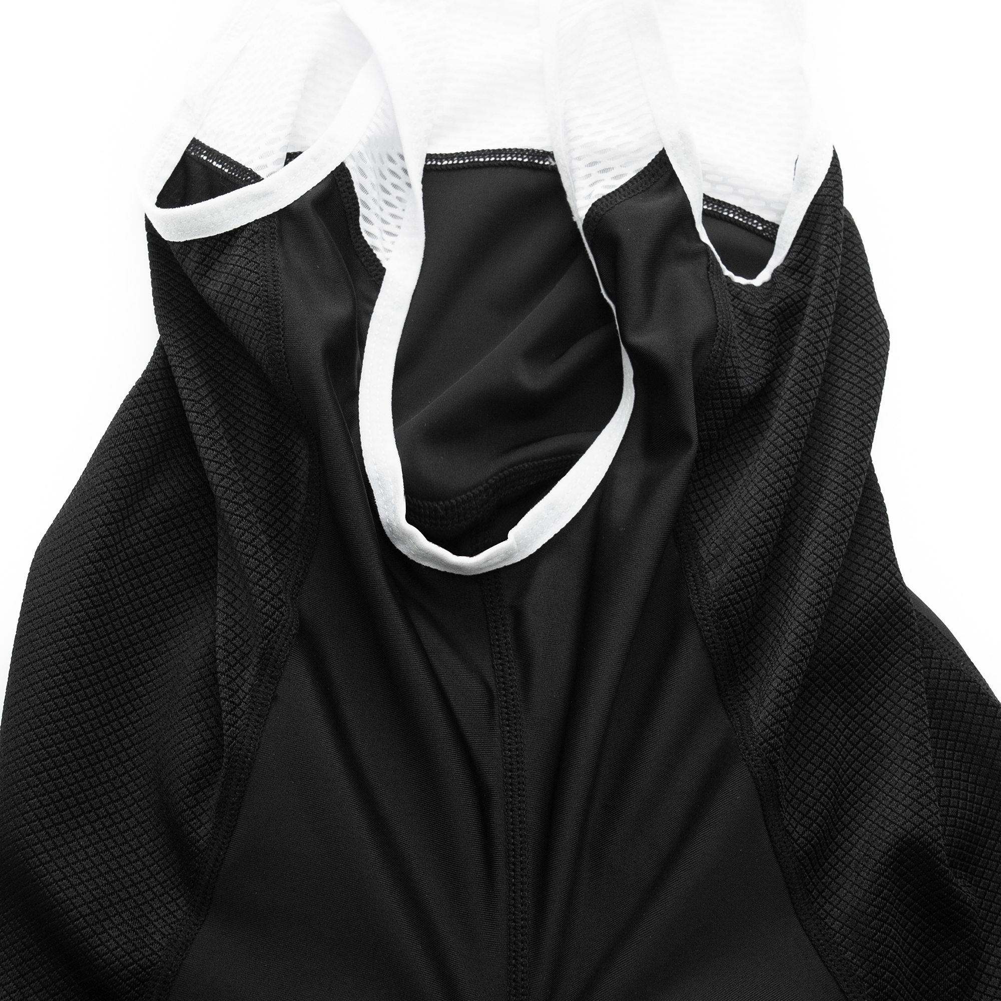 Fualrny Bicycle Bib Shorts Cyc - Mountain Biking Overalls avis et prix