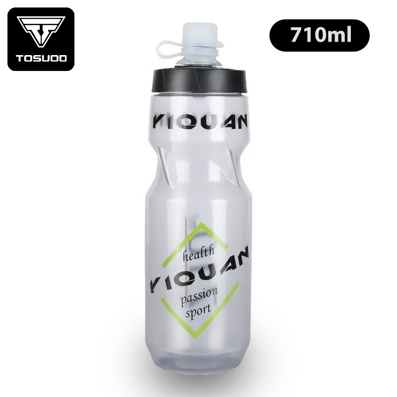 TOSUOD Portable Outdoor Road M - Mountain Biking Sport avis et prix