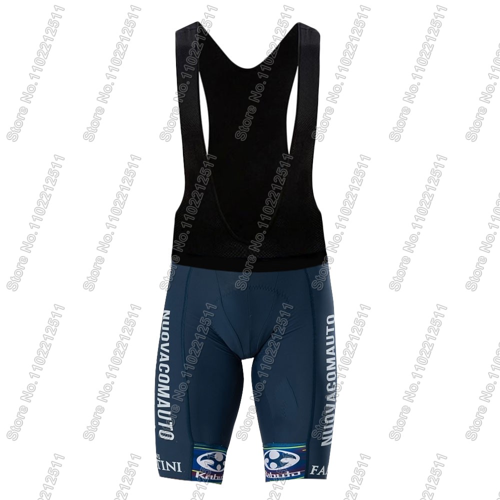 Team Solution Tech - Vini Fant - Mountain Biking Trousers avis et prix