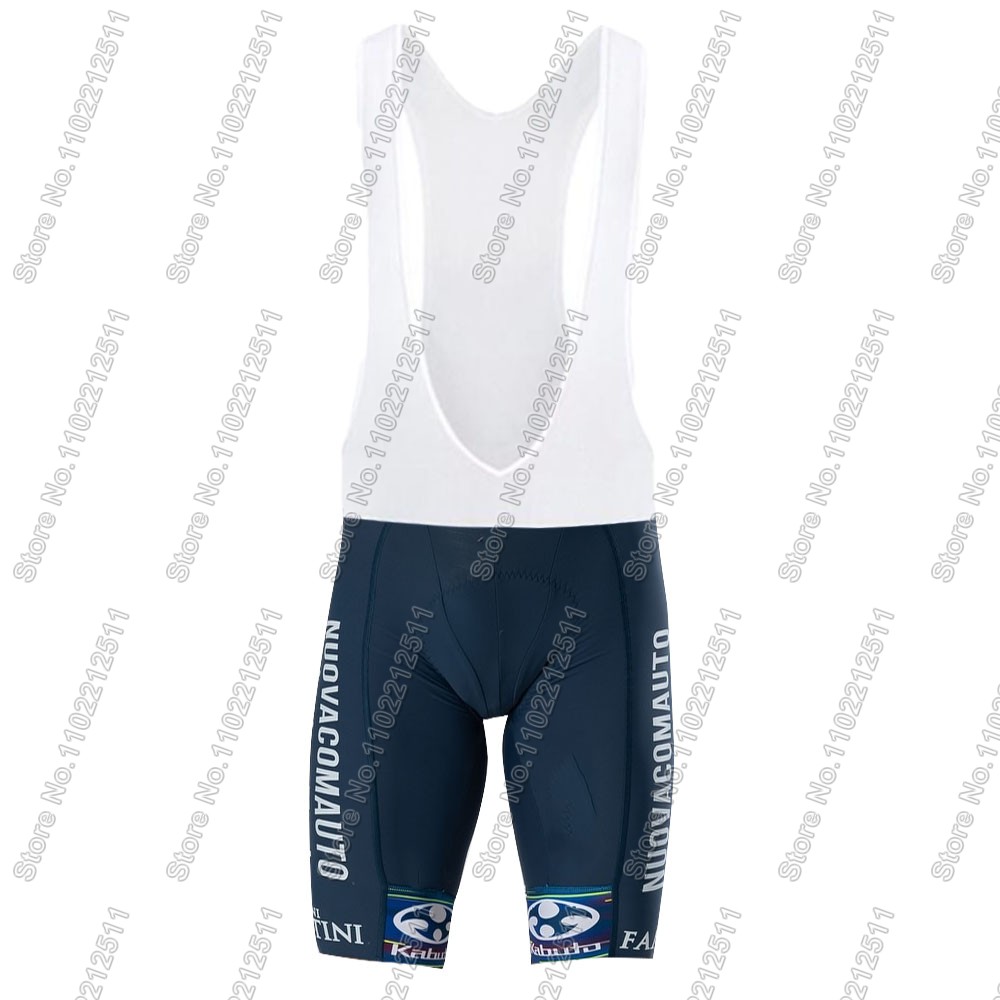 Team Solution Tech - Vini Fant - Mountain Biking Trousers avis et prix