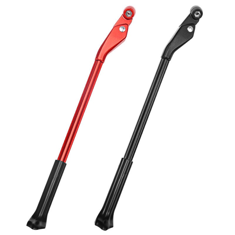 Mountain Bike Foot Support Qui - Mountain Biking Sport avis et prix