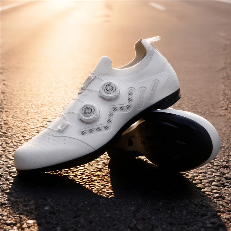 Professional Road Cycling Comp - Mountain Biking Competition avis et prix