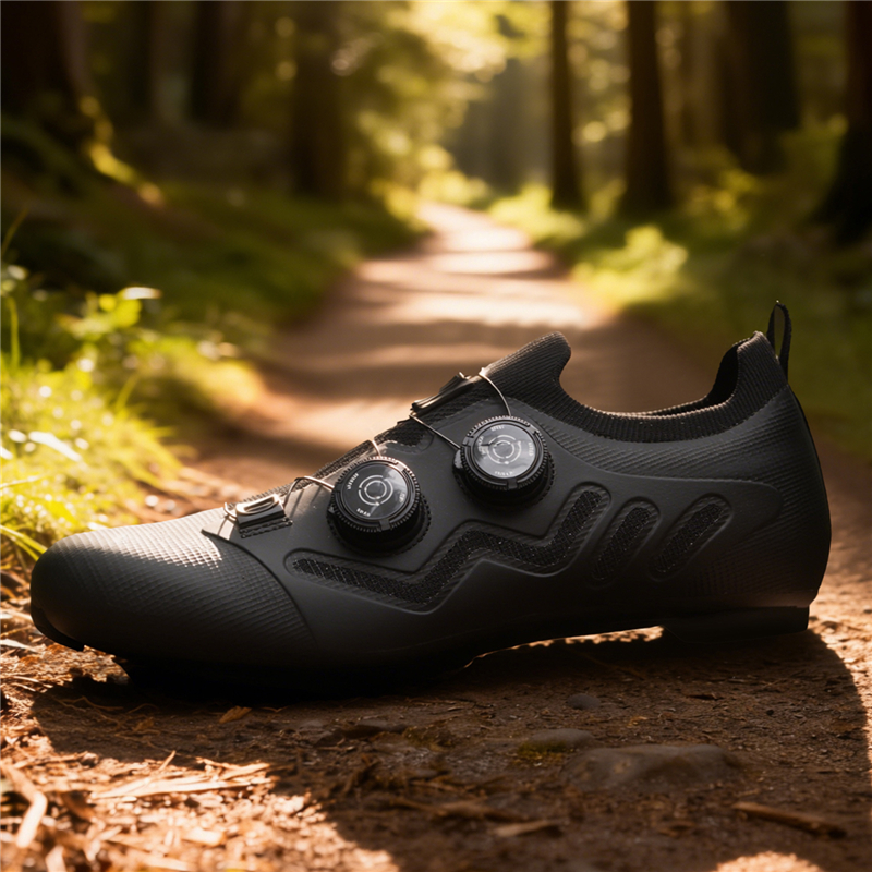 Professional Road Cycling Comp - Mountain Biking Competition avis et prix