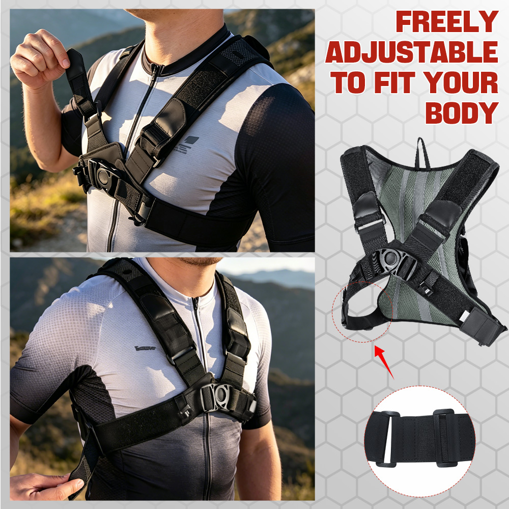 NEWBOLER 8L Motorcycle Cycling - Mountain Biking Hydration Pack avis et prix