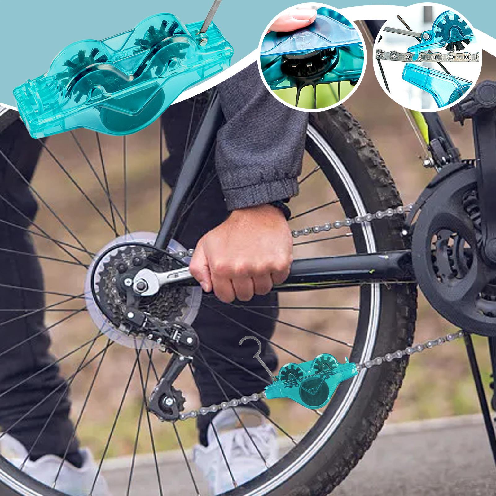 Cycling Accessories With 360 D - Mountain Biking Gear avis et prix