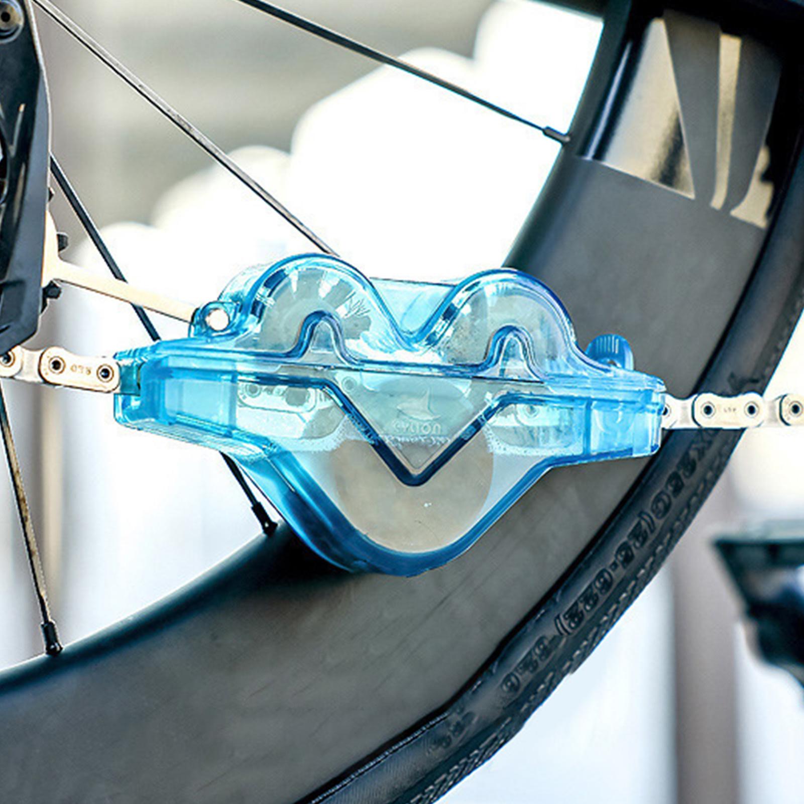 Cycling Accessories With 360 D - Mountain Biking Gear avis et prix