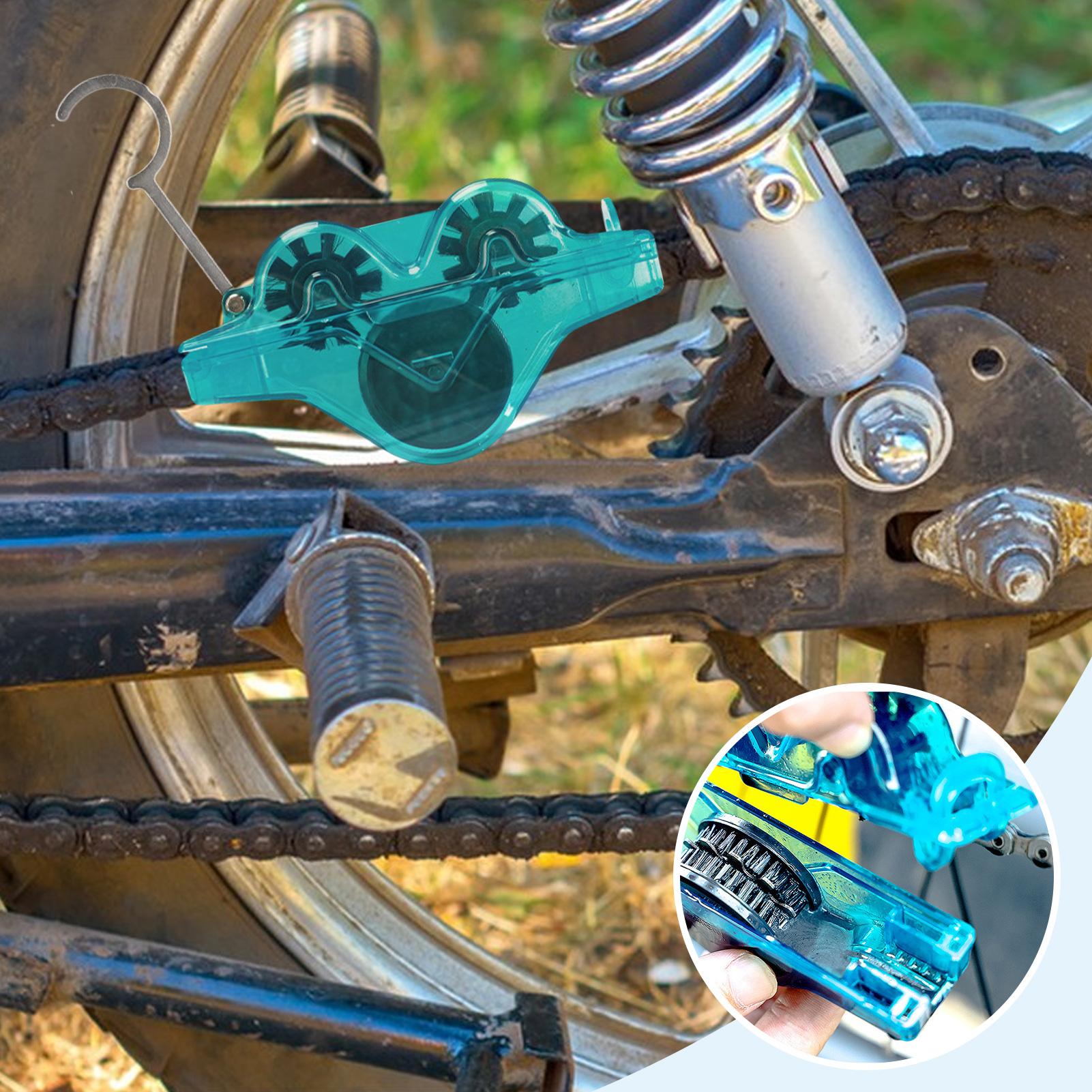 Cycling Accessories With 360 D - Mountain Biking Gear avis et prix
