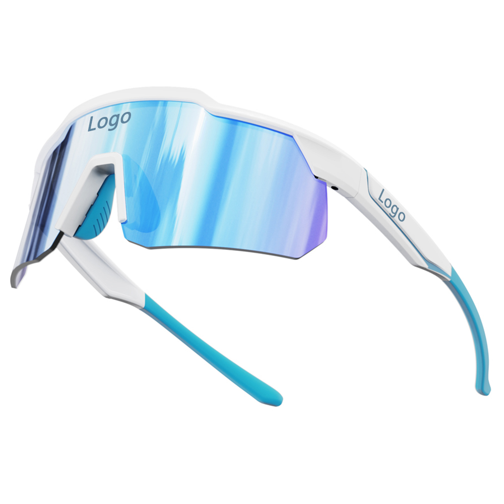 Wholesale  High Quality TR90 W - Mountain Biking Sport avis et prix