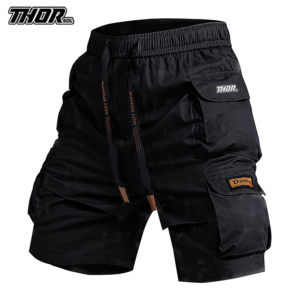 THORSOL Cycling Pants Summer B - Mountain Biking Overalls avis et prix