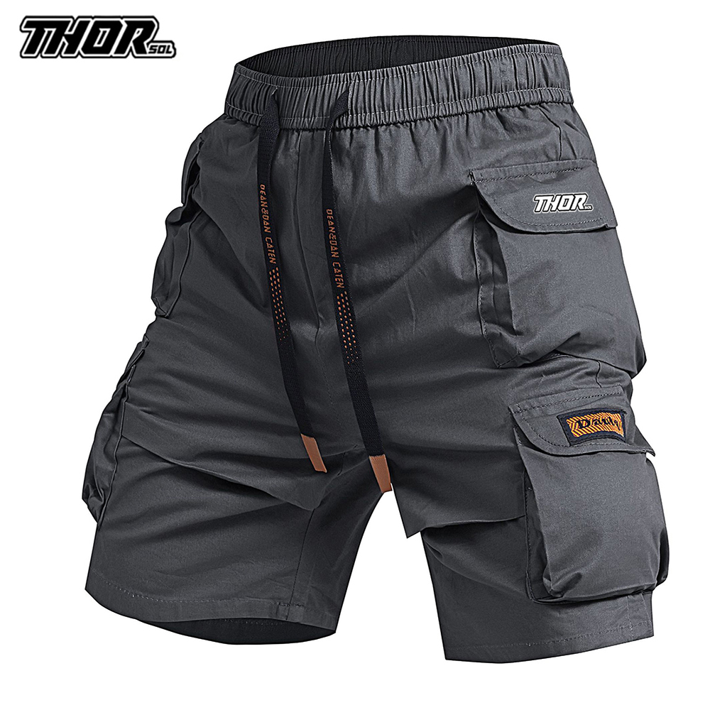 THORSOL Cycling Pants Summer B - Mountain Biking Overalls avis et prix