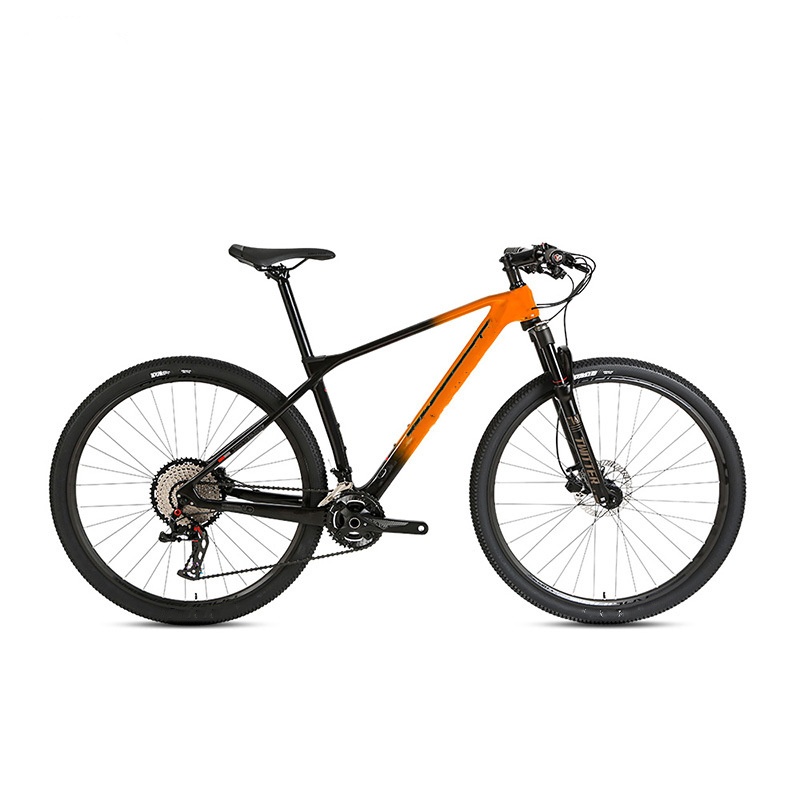 Advanced Ultra-Lightweight 29- - Mountain Biking Gear avis et prix