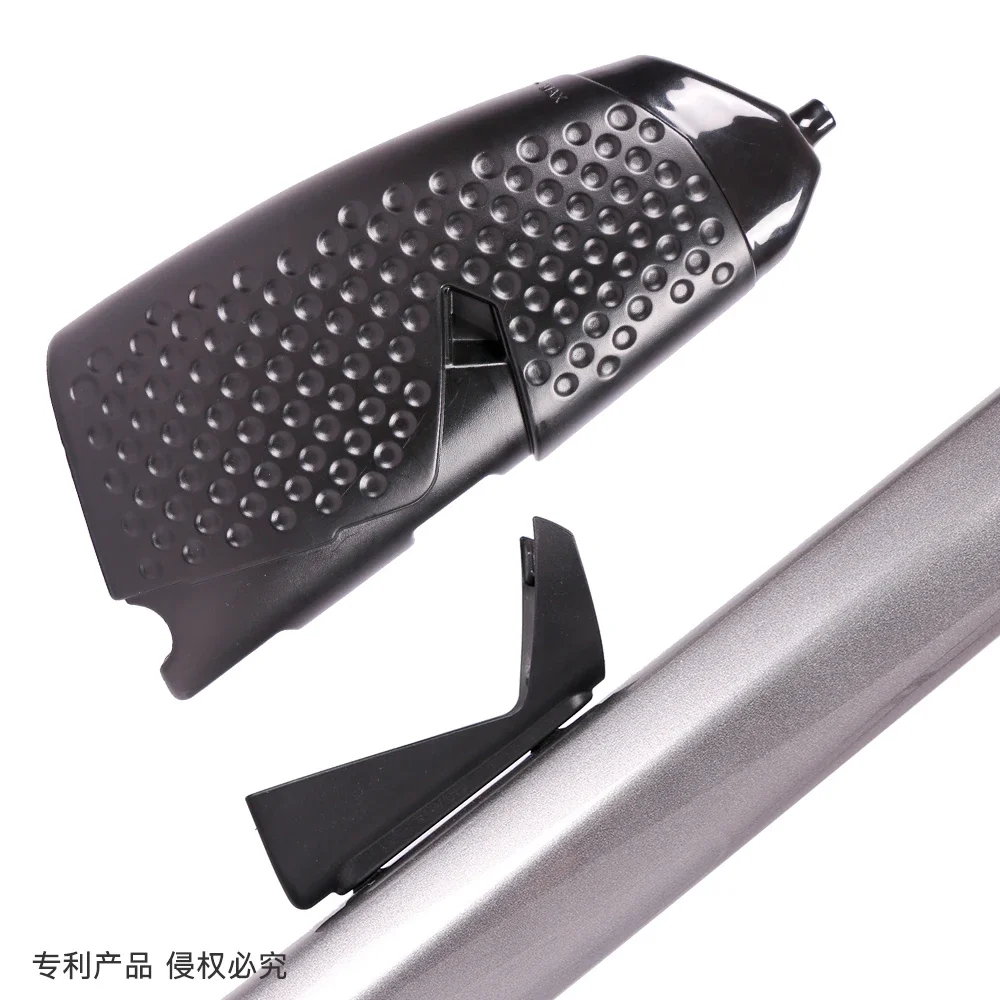 Aero Bicycle pba free squeeze  - Mountain Biking Track avis et prix
