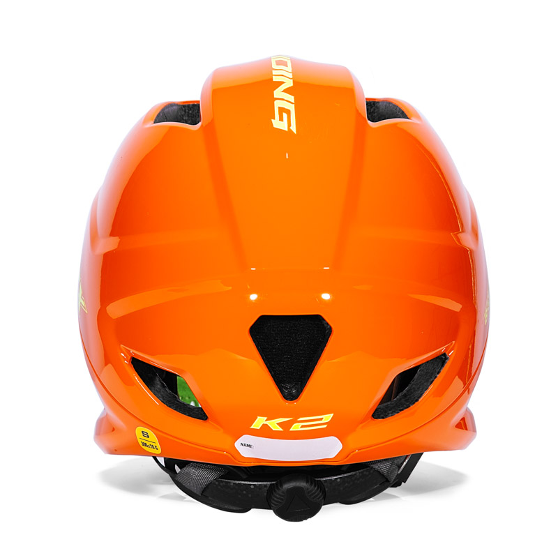 BATFOX Kids Full Face Mountain - Mountain Biking Helmet Full Face avis et prix
