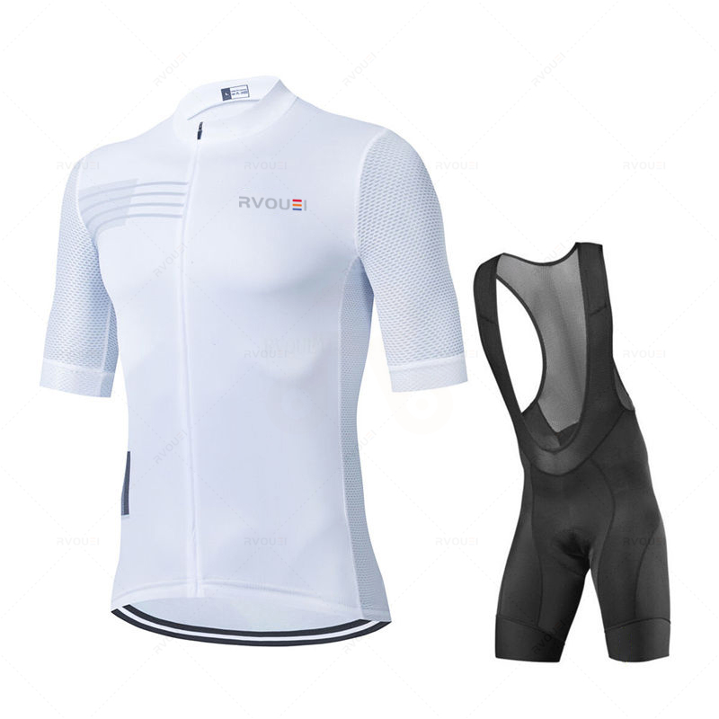 Bicycle Jersey Kit New 2022 Te - Mountain Biking Trousers avis et prix